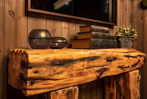 seljalandsfoss horizons