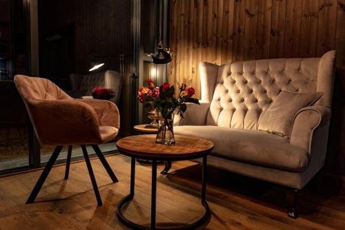 seljalandsfoss horizons