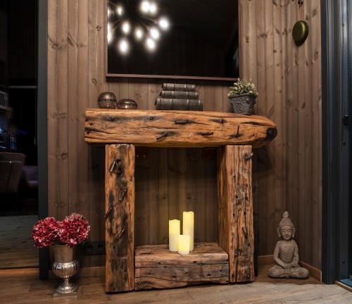 seljalandsfoss horizons