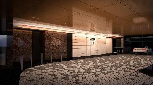 solaria nishitetsu hotel bangkok