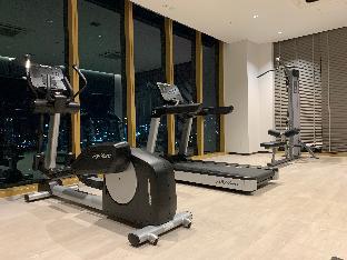 solaria nishitetsu hotel bangkok