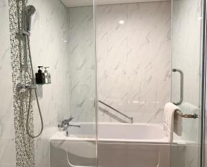 solaria nishitetsu hotel bangkok