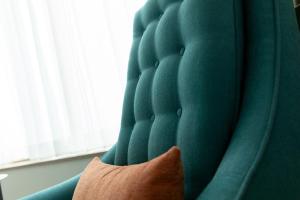 solaria nishitetsu hotel bangkok