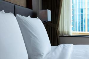 solaria nishitetsu hotel bangkok