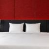 solaria nishitetsu hotel bangkok