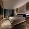 solaria nishitetsu hotel bangkok