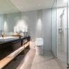 solaria nishitetsu hotel bangkok