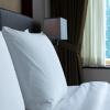 solaria nishitetsu hotel bangkok