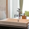 solaria nishitetsu hotel bangkok