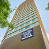 solaria nishitetsu hotel bangkok