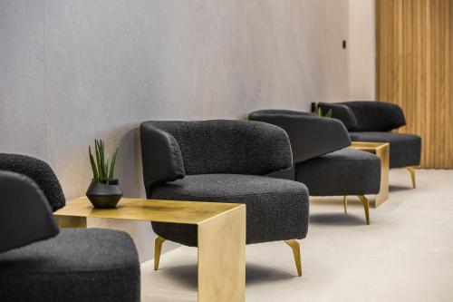 canale hotel and suites