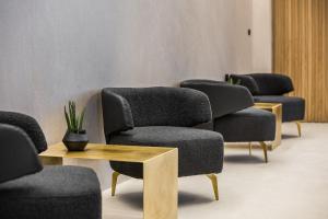 canale hotel and suites