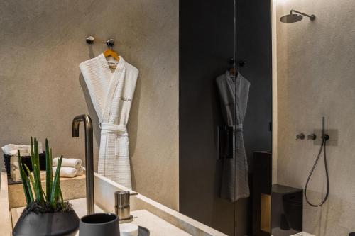 canale hotel and suites