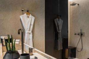 canale hotel and suites