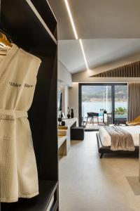 canale hotel and suites