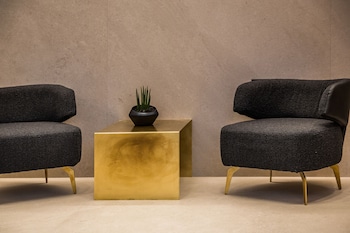canale hotel and suites