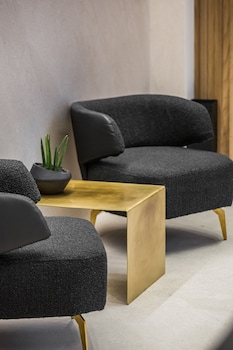 canale hotel and suites