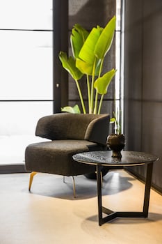 canale hotel and suites