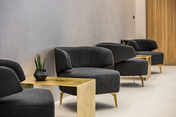 canale hotel and suites