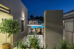 casa direne deluxe hotel