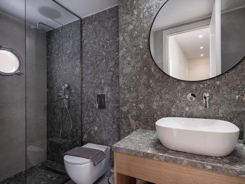 casa direne deluxe hotel