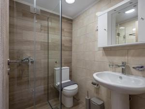 casa direne deluxe hotel