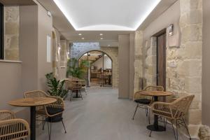 casa direne deluxe hotel