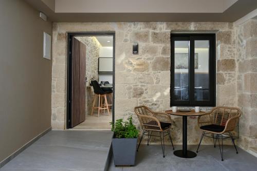casa direne deluxe hotel