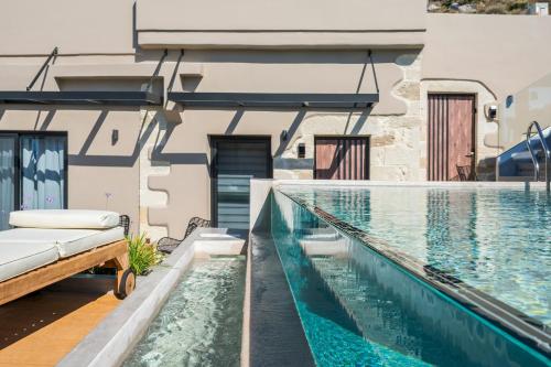 casa direne deluxe hotel