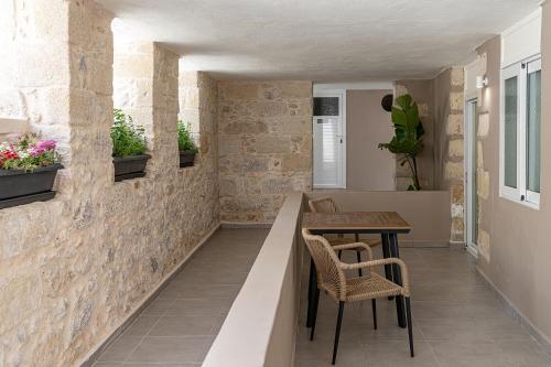 casa direne deluxe hotel