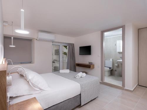 casa direne deluxe hotel