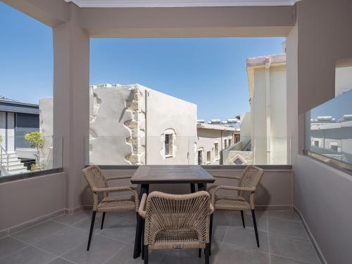 casa direne deluxe hotel