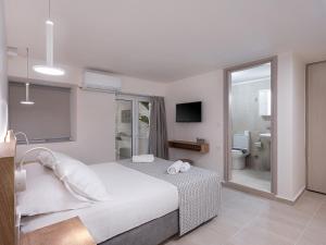 casa direne deluxe hotel