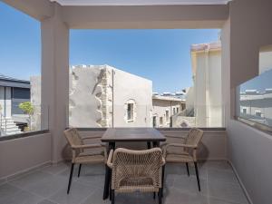 casa direne deluxe hotel