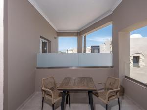 casa direne deluxe hotel