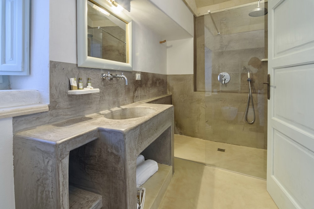 masseria ayroldi
