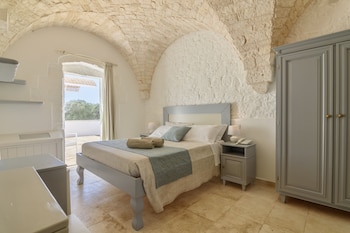 ostuni