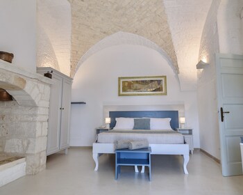 ostuni