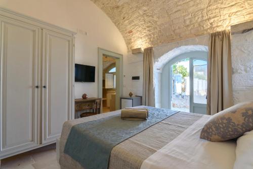 ostuni