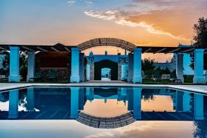 masseria ayroldi