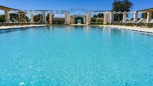 masseria ayroldi