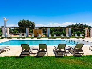 masseria ayroldi