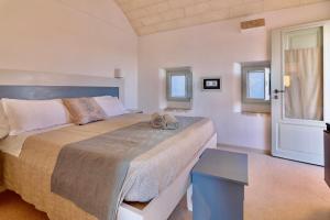 masseria ayroldi