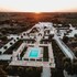 ostuni