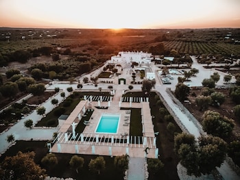 ostuni