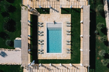 ostuni