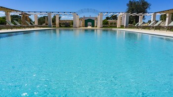ostuni