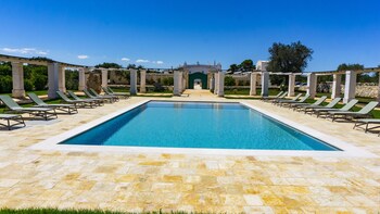 ostuni