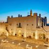 ostuni