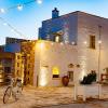 ostuni